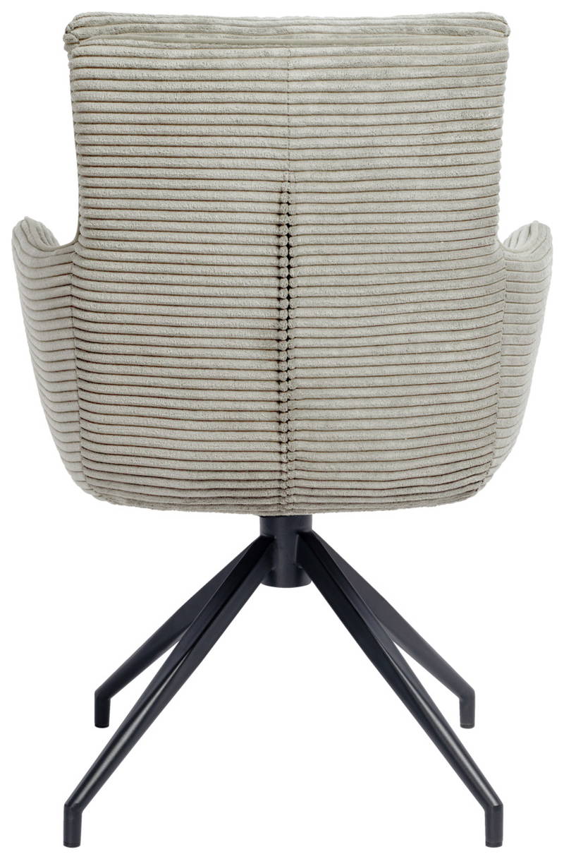 Stylife Armlehnstuhl POLLY