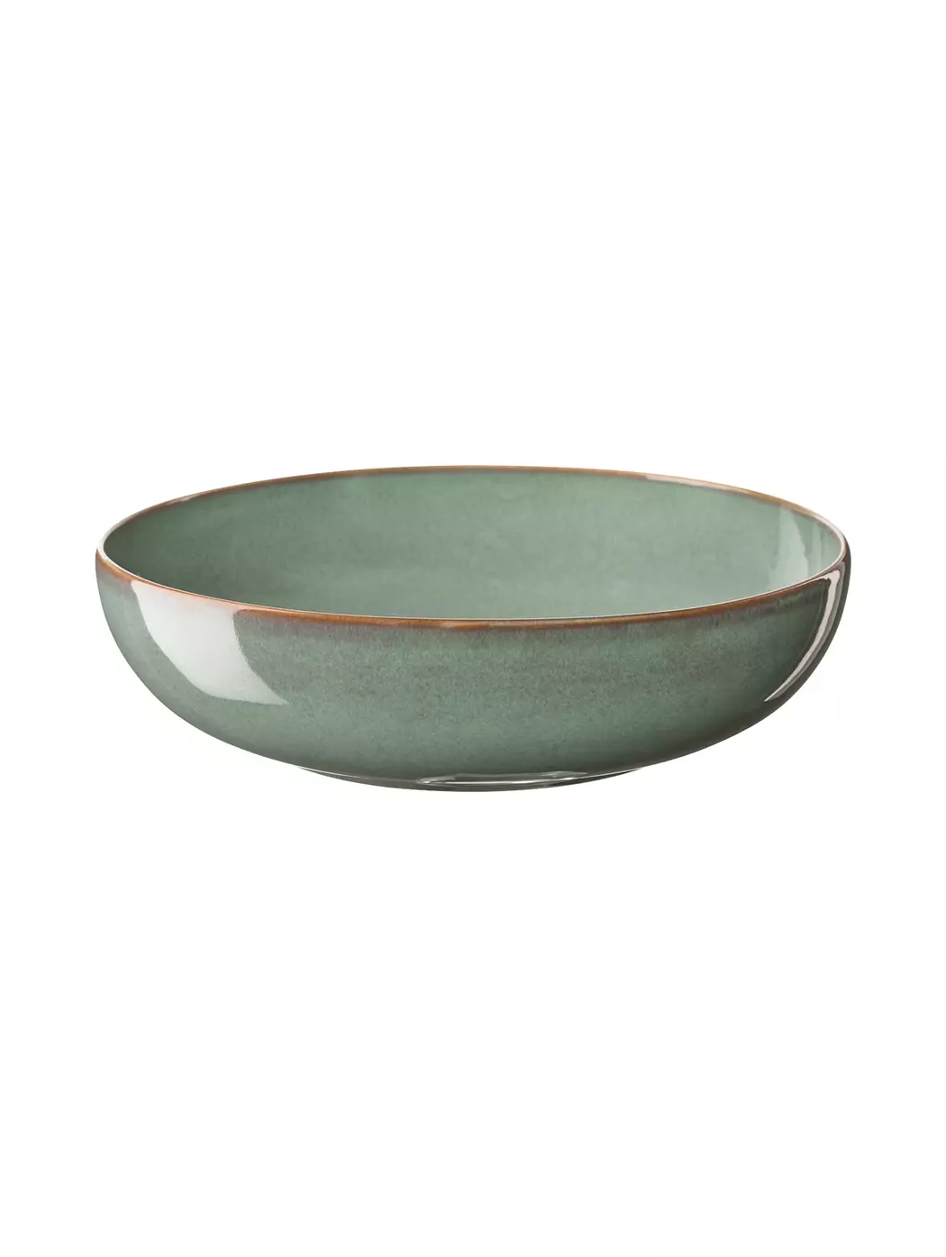 Pastateller Saisons Ø 21 cm