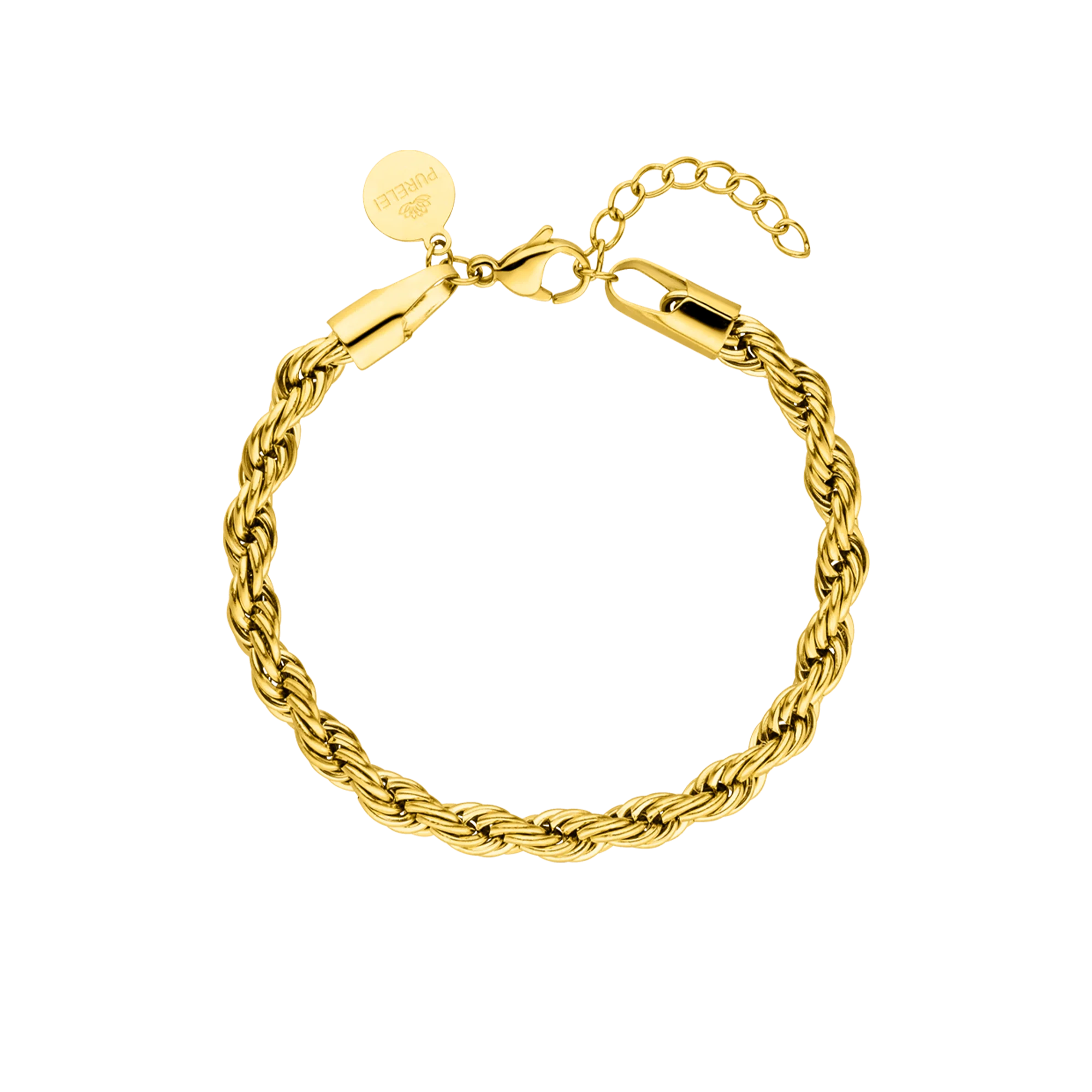 Vintage Armband - PURELEI