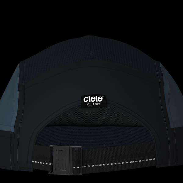 Casquette trail CIELE GOCAP SINCE IRONCAST