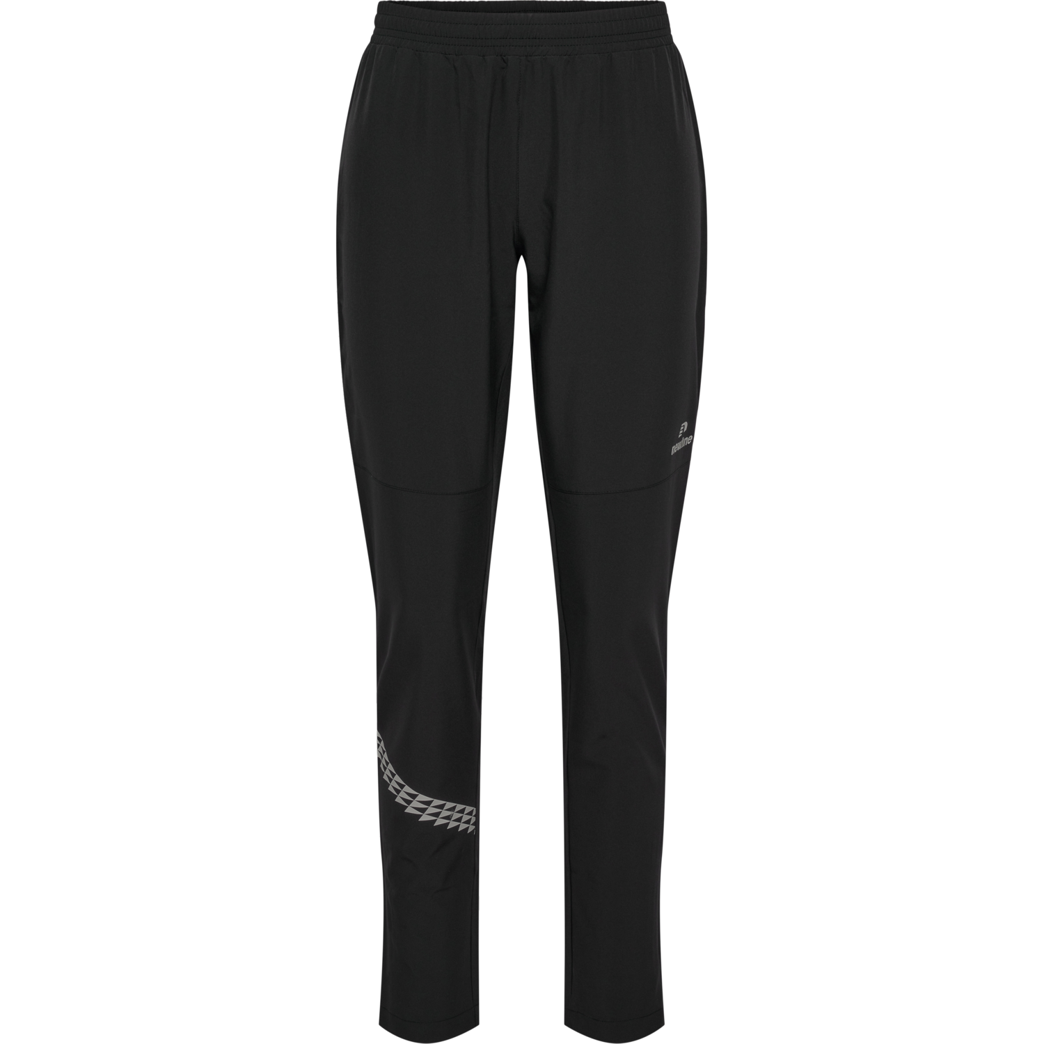 nwlBOSTON PANTS WOMAN
