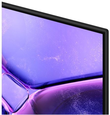 Samsung UE43U8090FU 109,2 cm (43