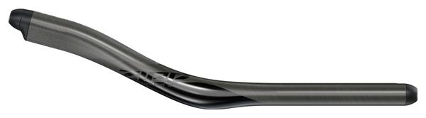 Extensions Zipp Vuka Clip Carbon Evo 70 - 380mm