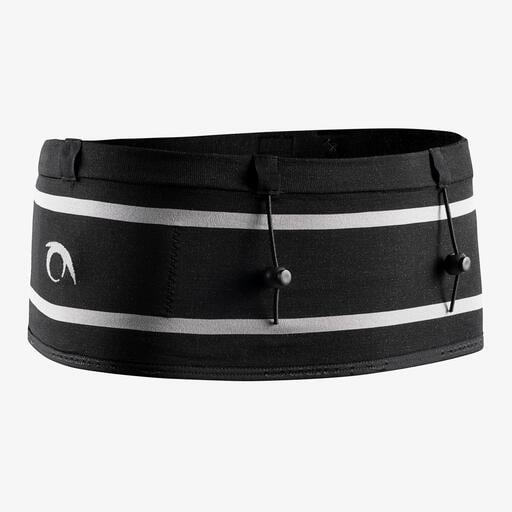 Lurbel Loop Evo