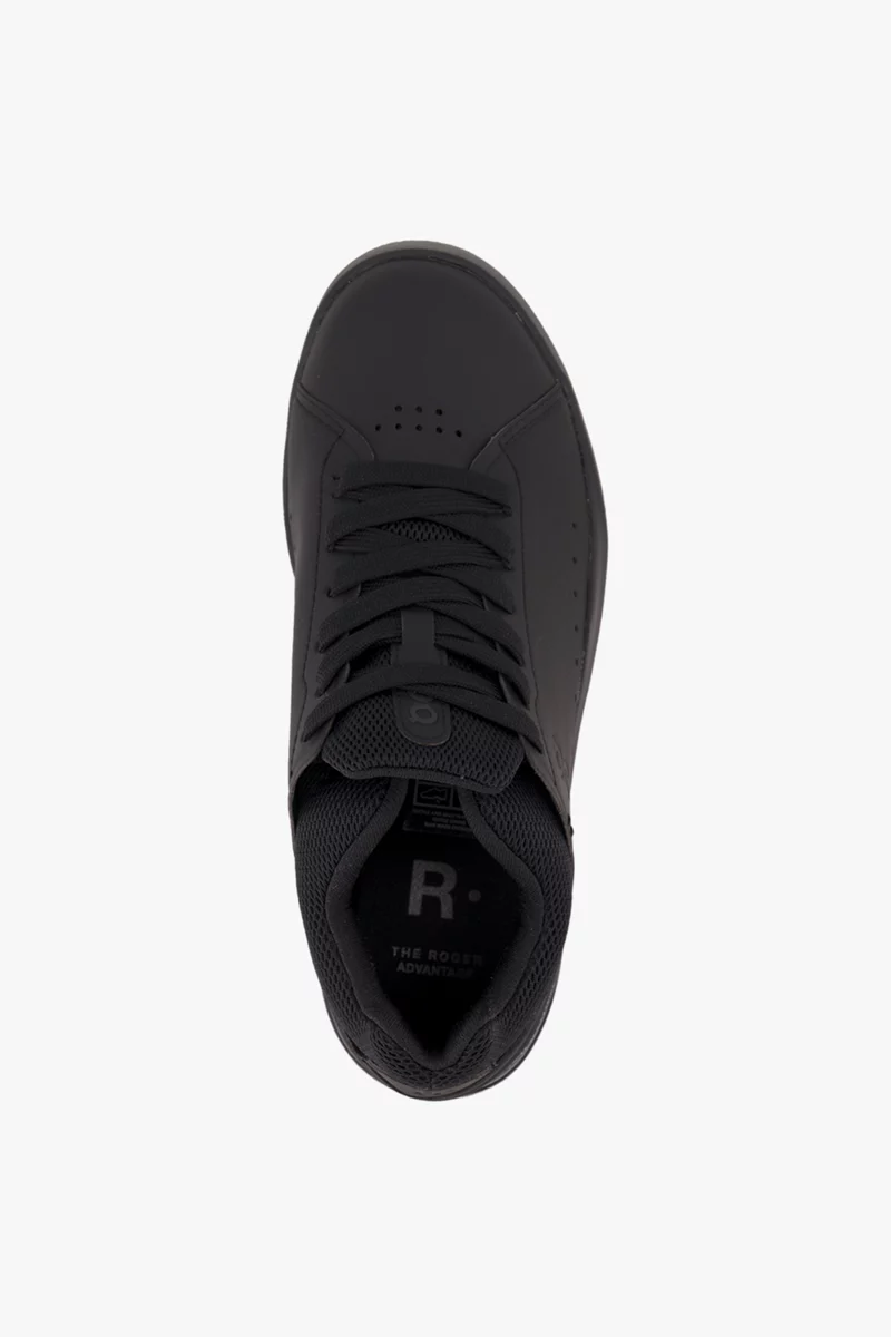 ON The Roger Advantage Damen Sneaker