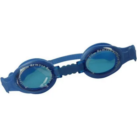 Splash & Fun Schwimmbrille Nautic, sortiert