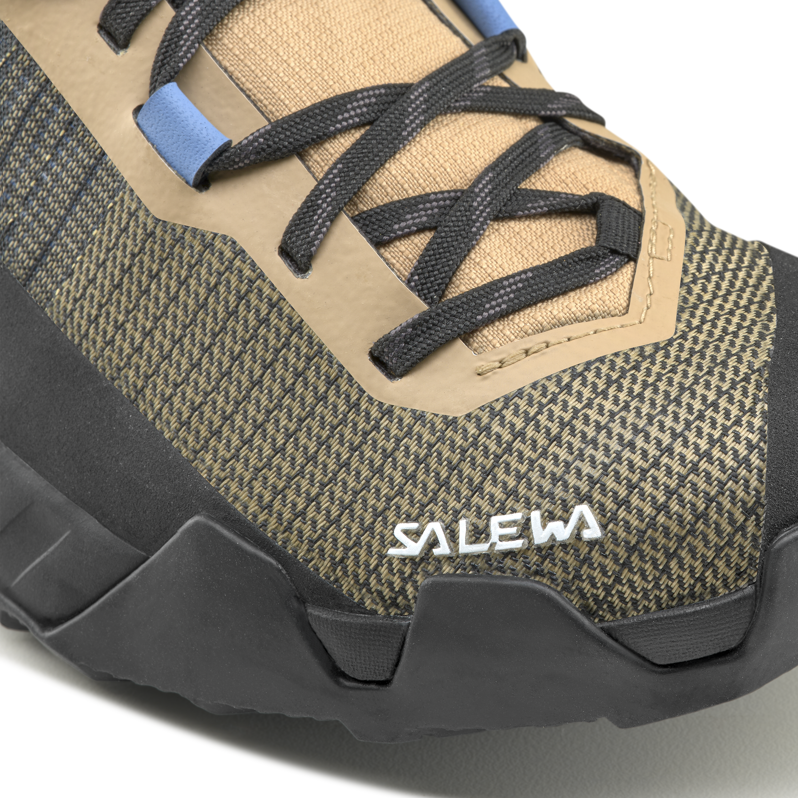 Wildfire NXT GORETEX® Schuh Damen