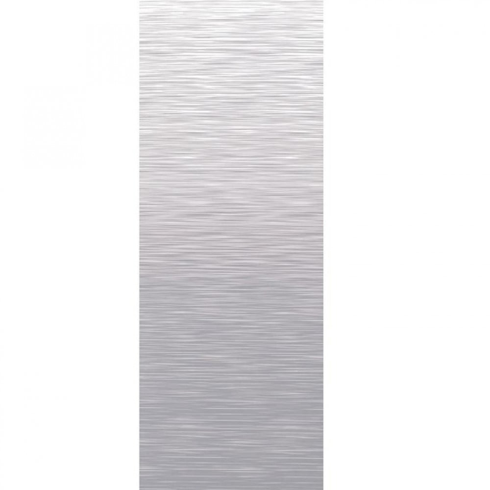 Thule 6300 wit 425 12V Mystic-Grey cassetteluifel