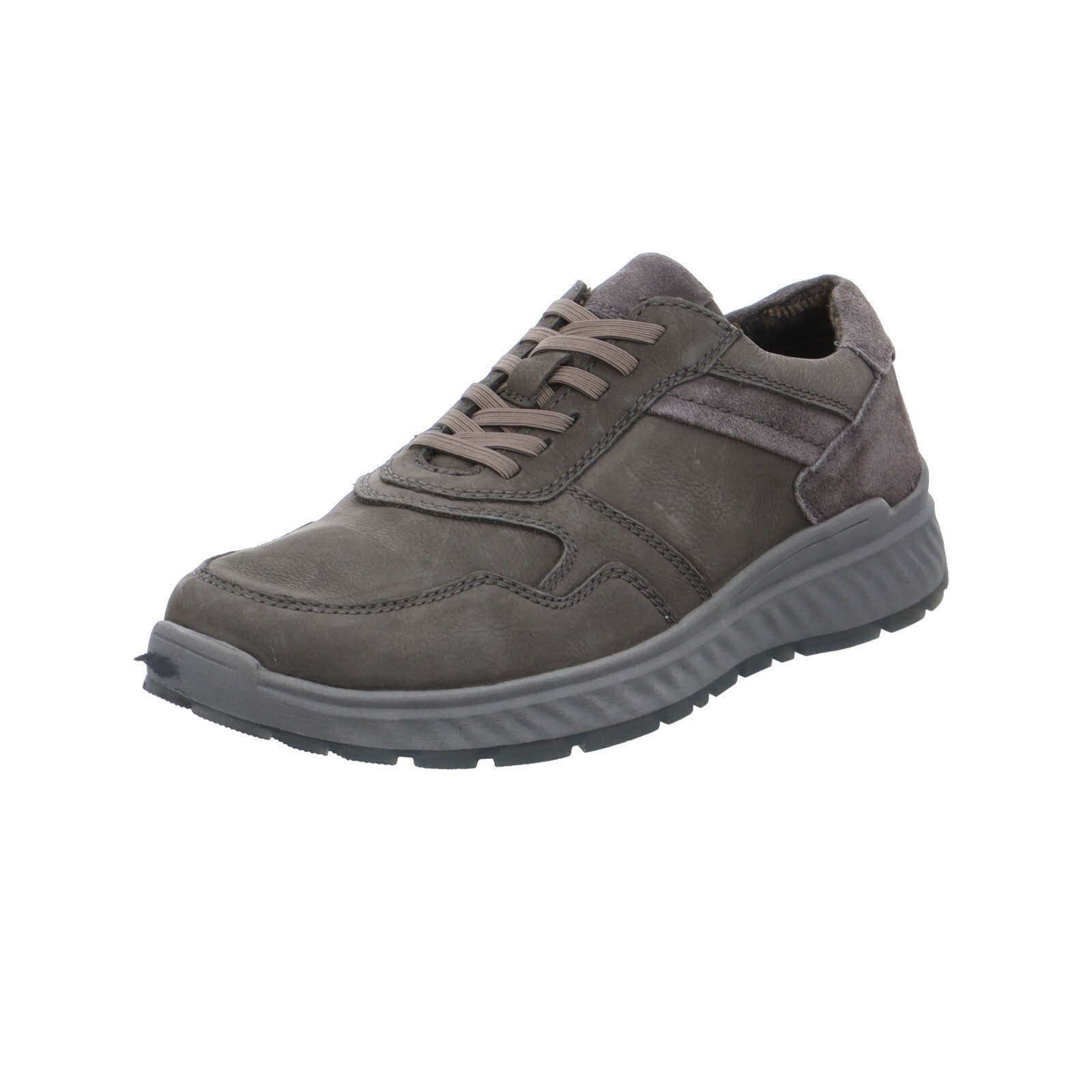 Halbschuhe 3-Y95-W2519912-GY