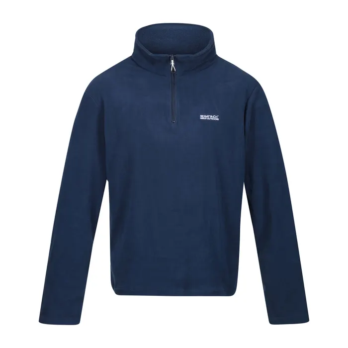 Regatta Thompson Fleece