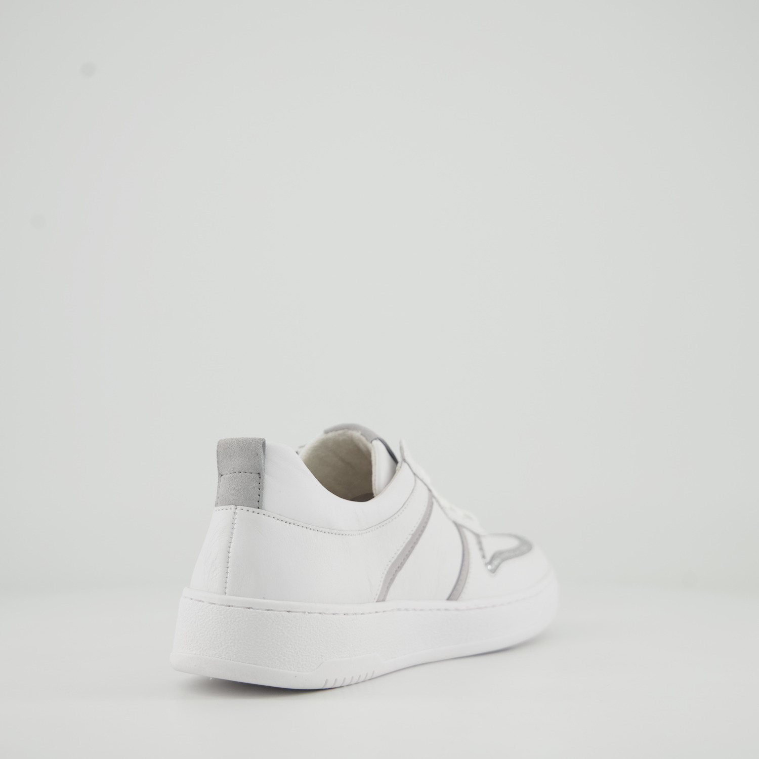 Gabor Sneaker