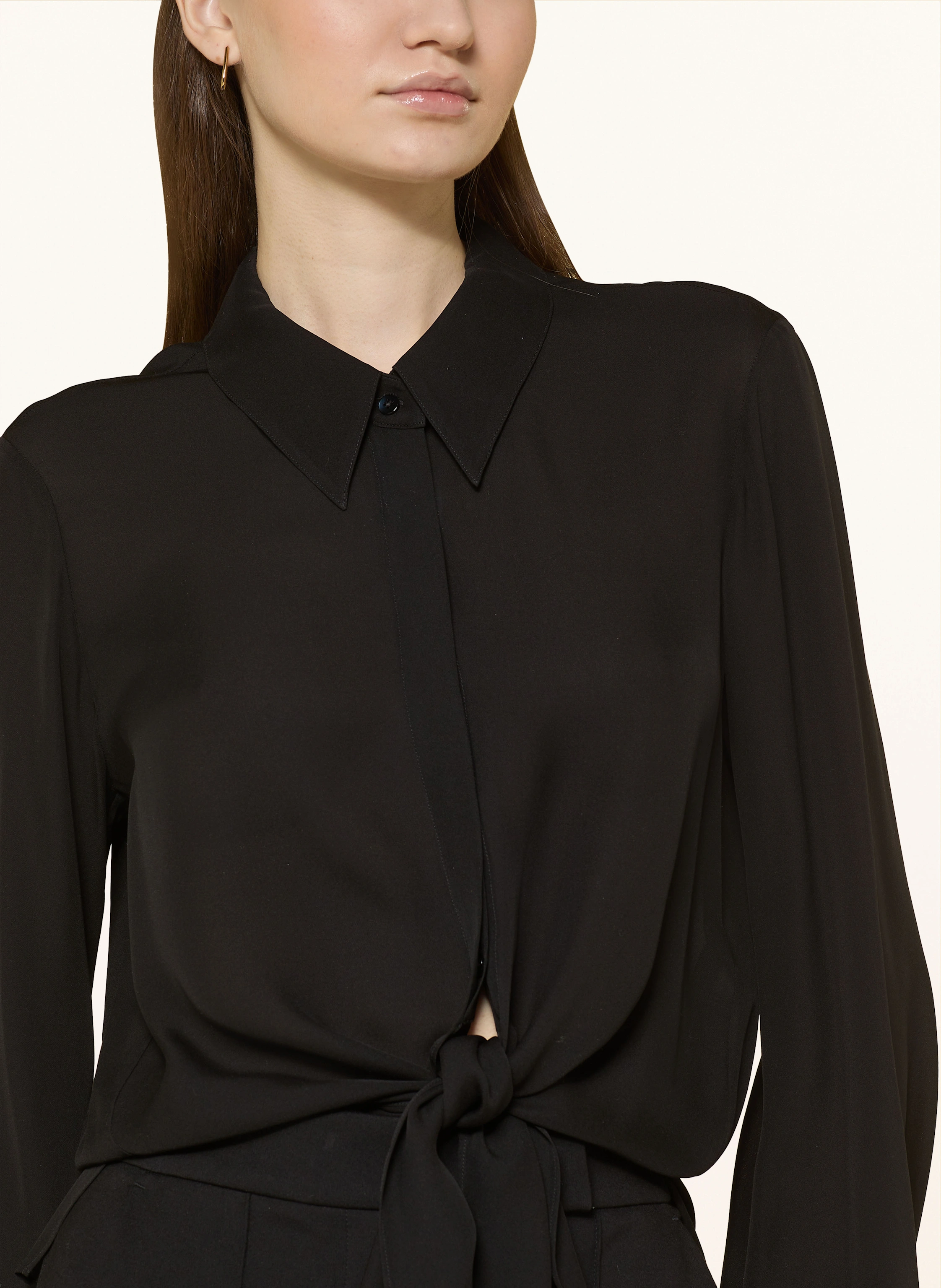 DOROTHEE SCHUMACHER Hemdbluse