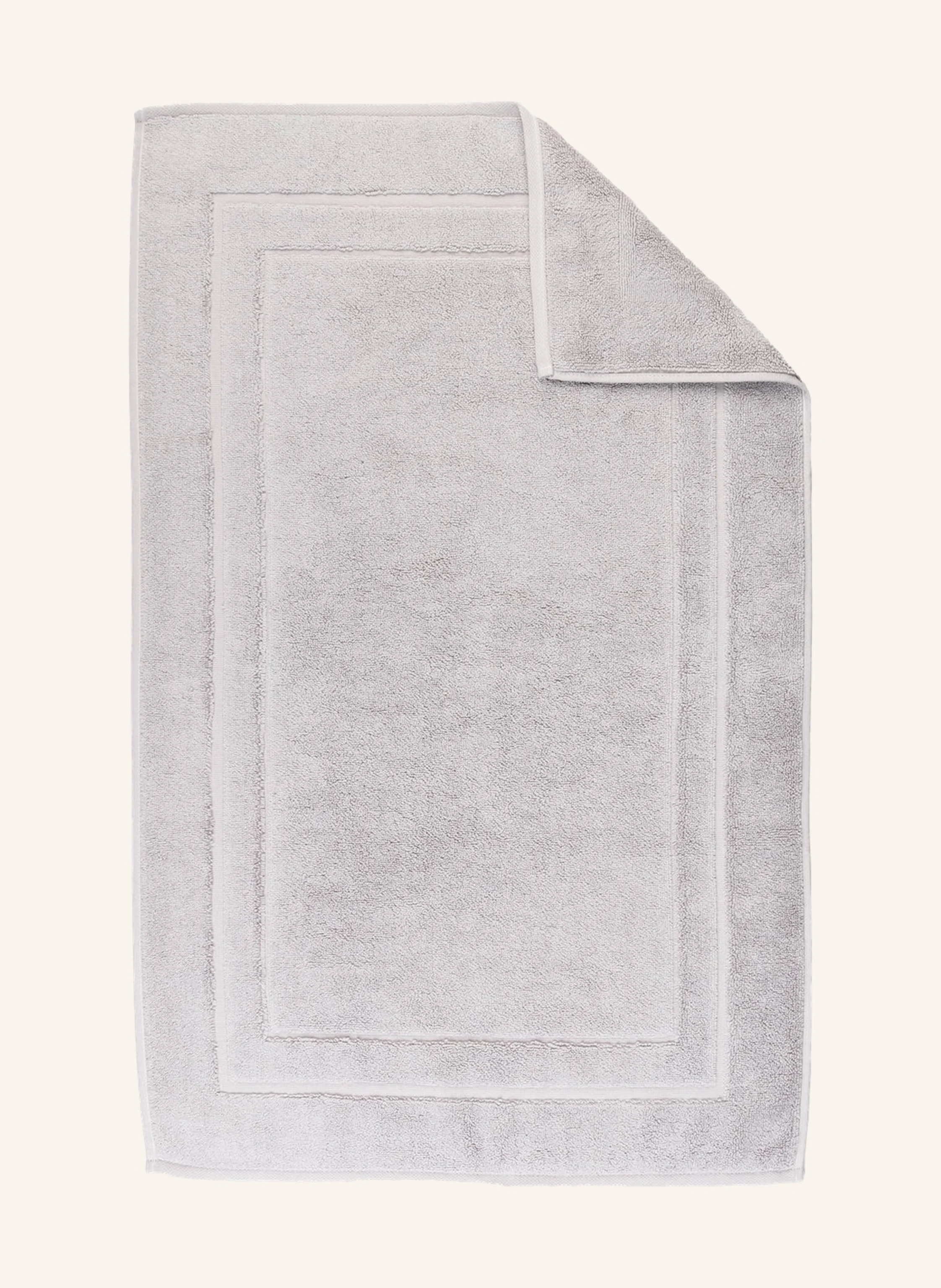 Cawö Badematte CLASSIC