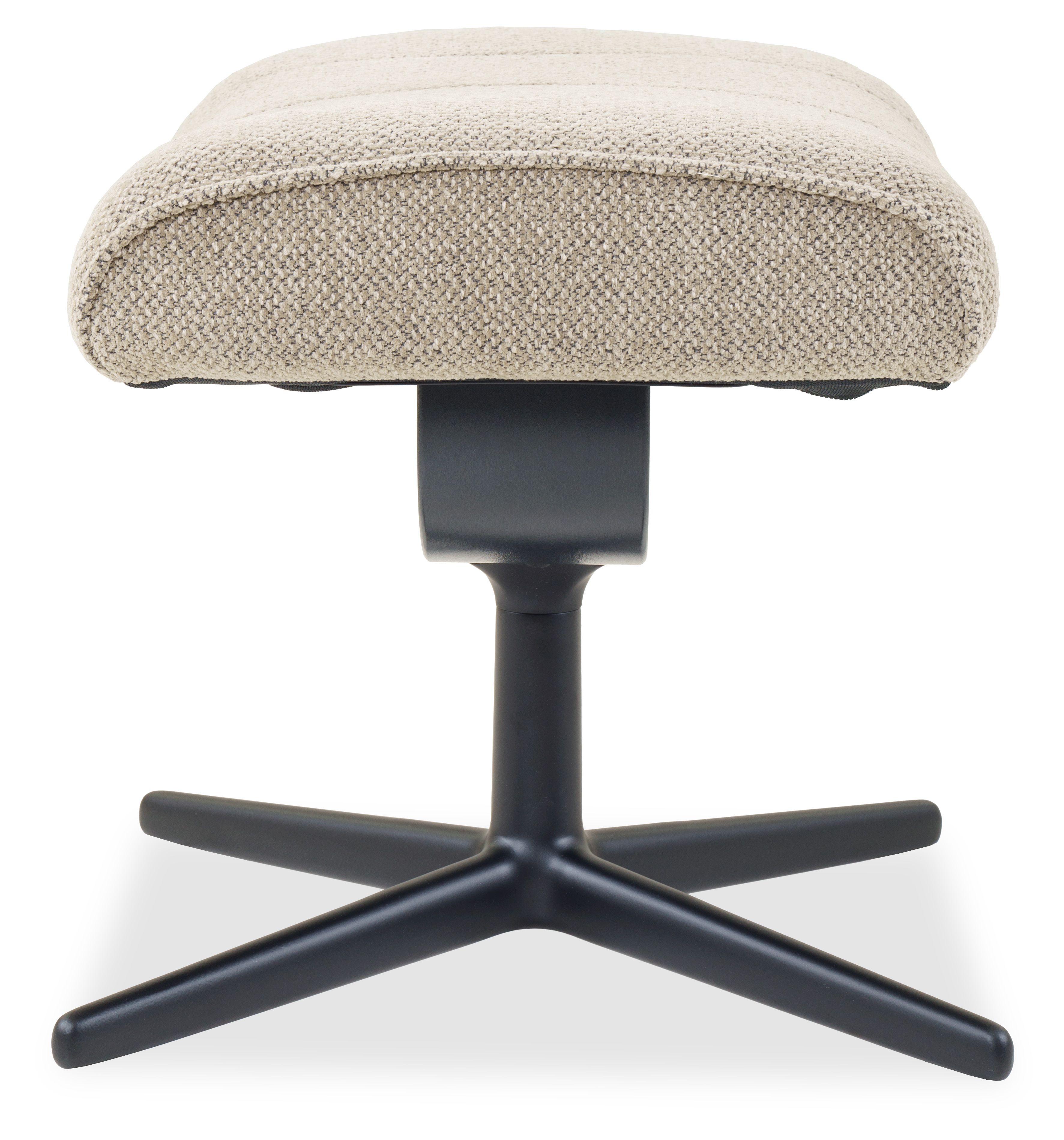 Relaxfauteuil Paul Cross  | Stressless