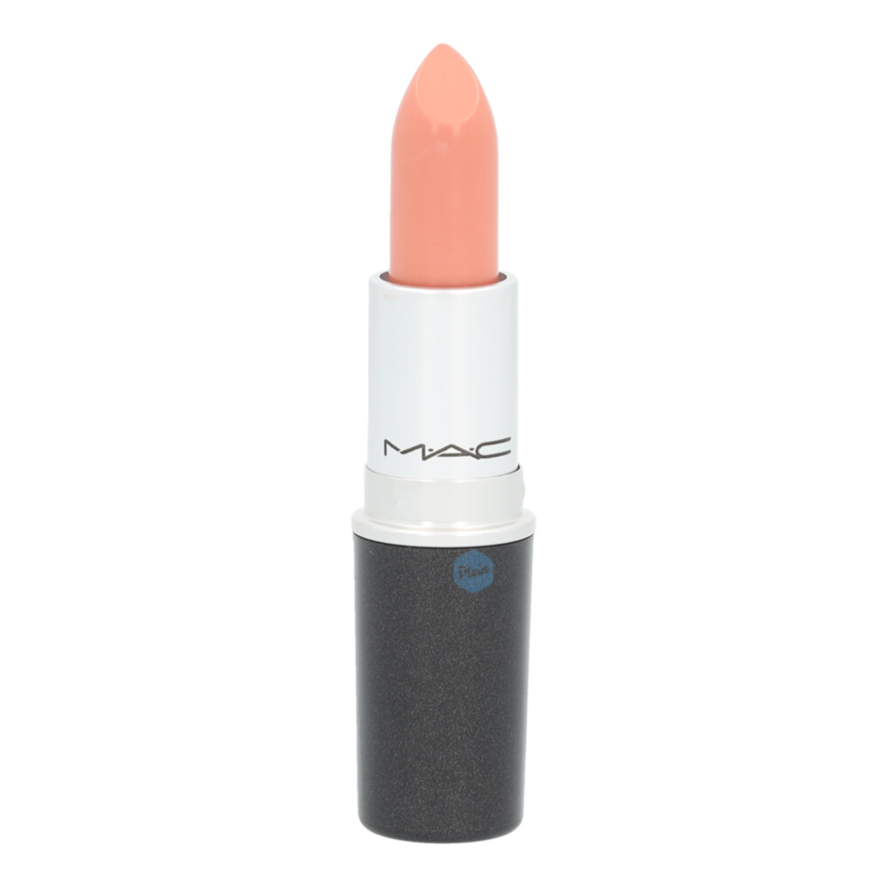 MAC Cosmetics Satin Lipstick Myth3 gr