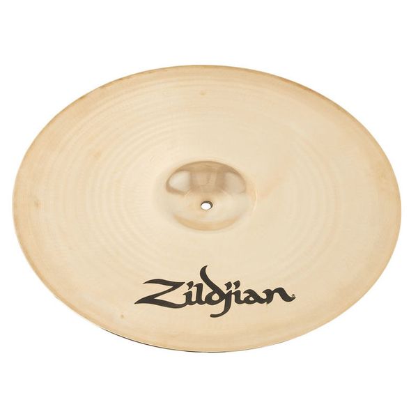 Zildjian A-Custom Professional Prom Set