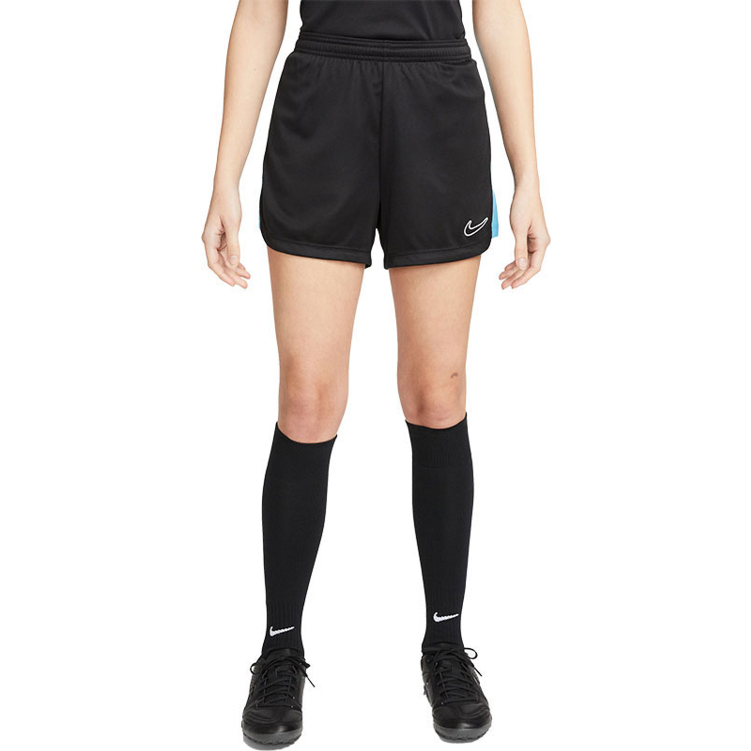 Nike Academy Trainingsset Dames