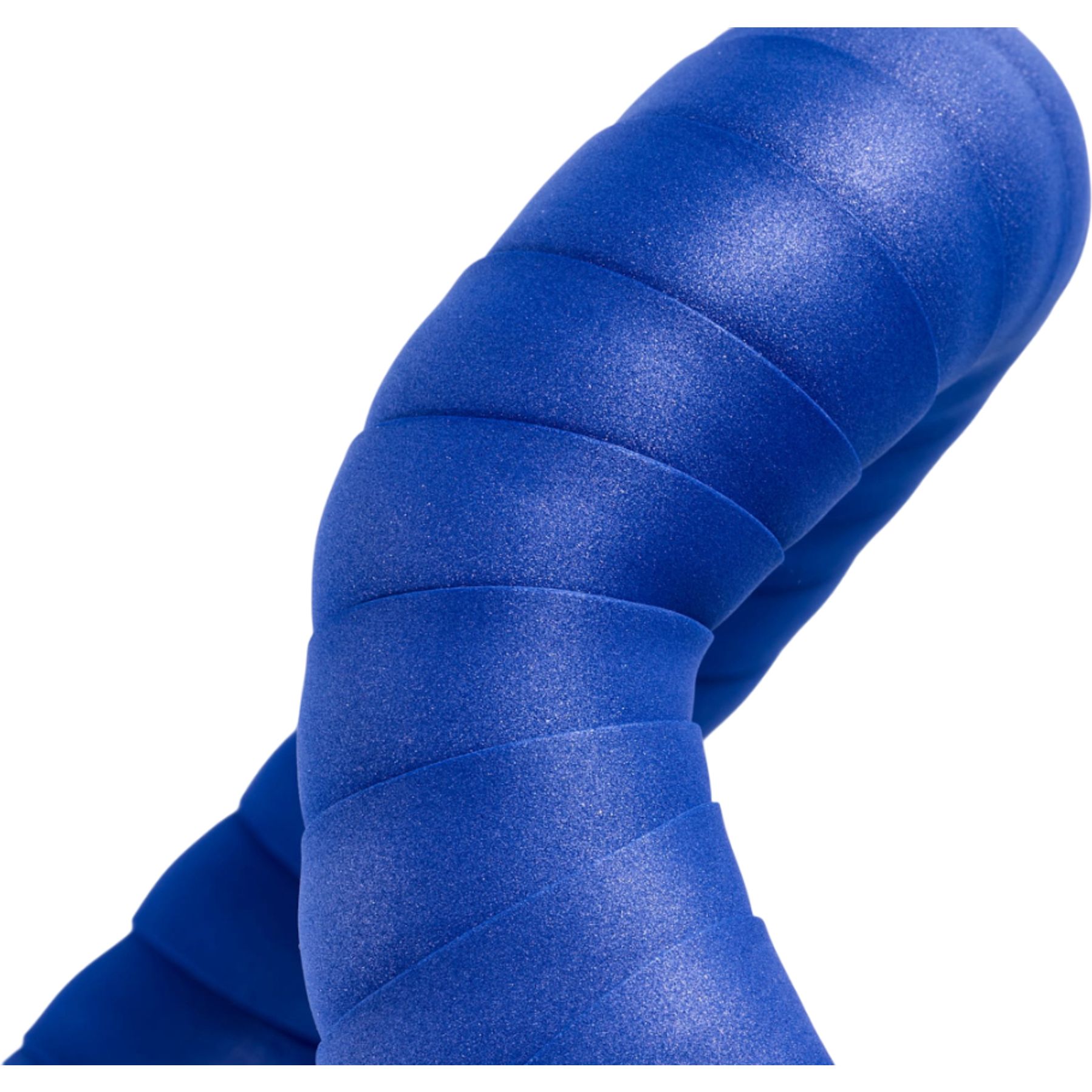 Trek Gel-Kurk Stuurlint