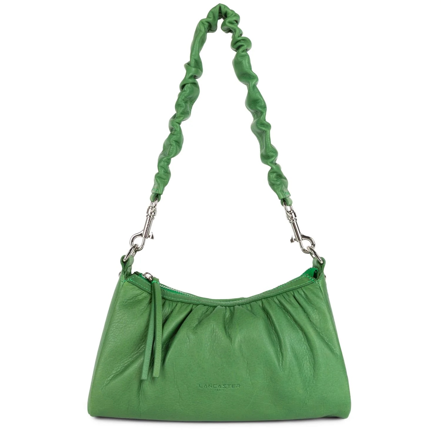 Soft Chou Chou-Sac trotteur