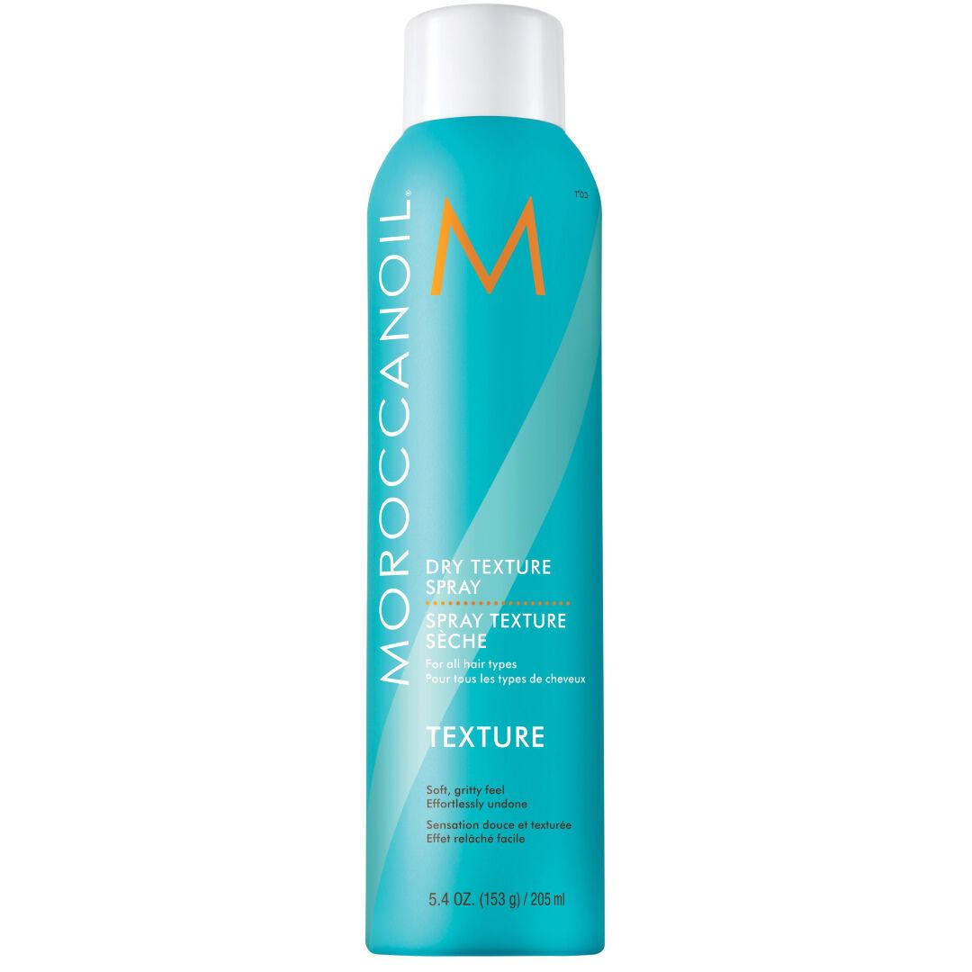 TEXTURE Dry Texture Spray - 205ml