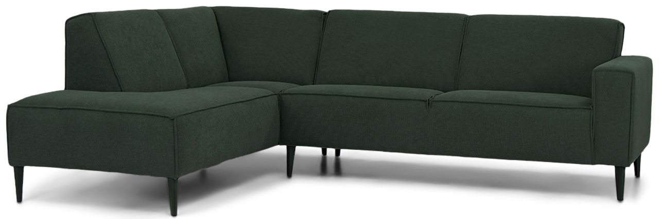 Hoekbank Vienna II