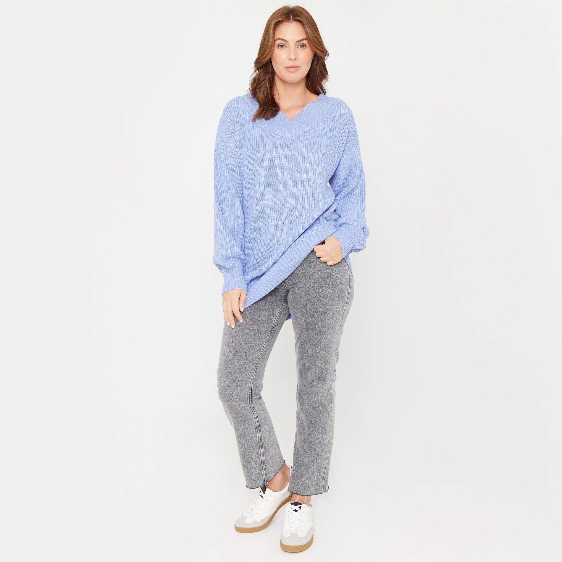 Be You V Slouch Jmp Ld51