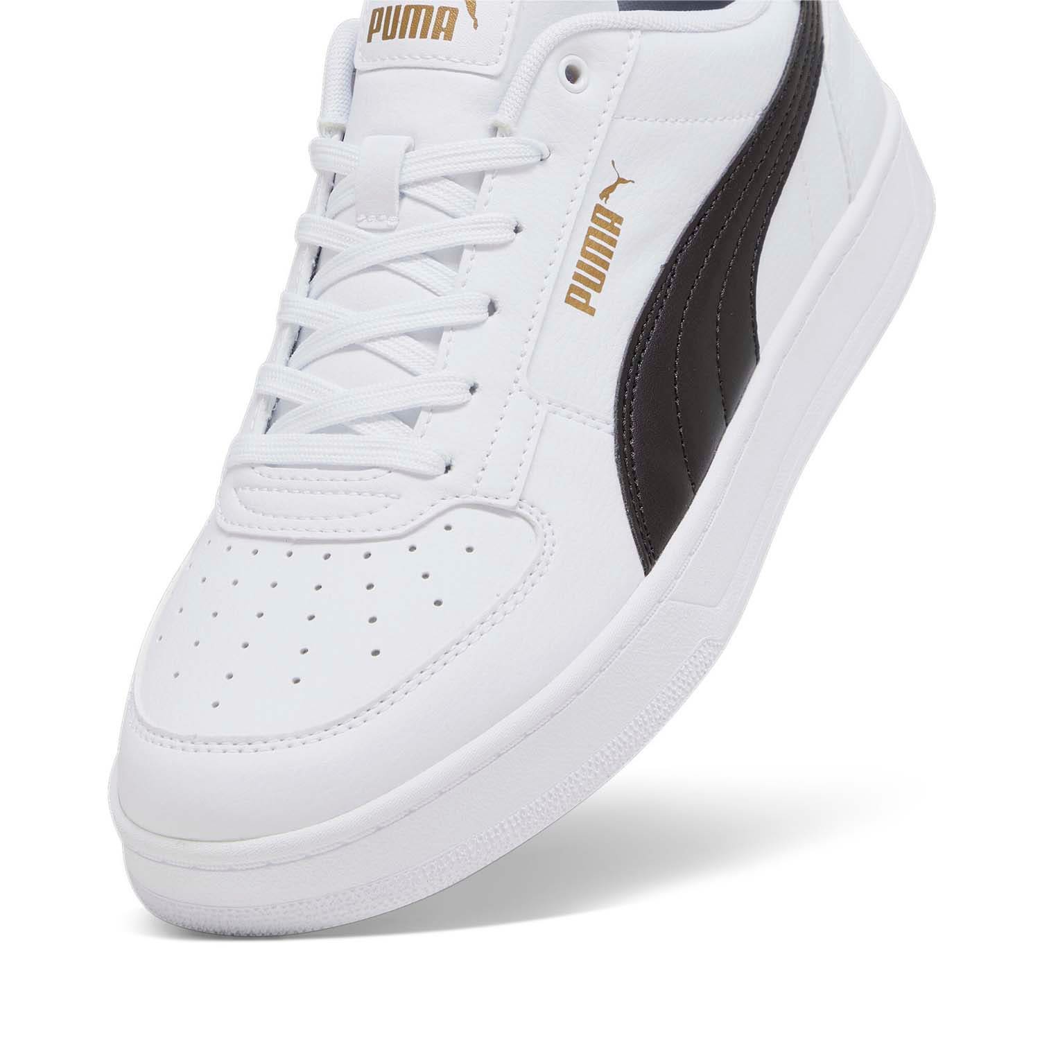 PUMA  Caven 2.0