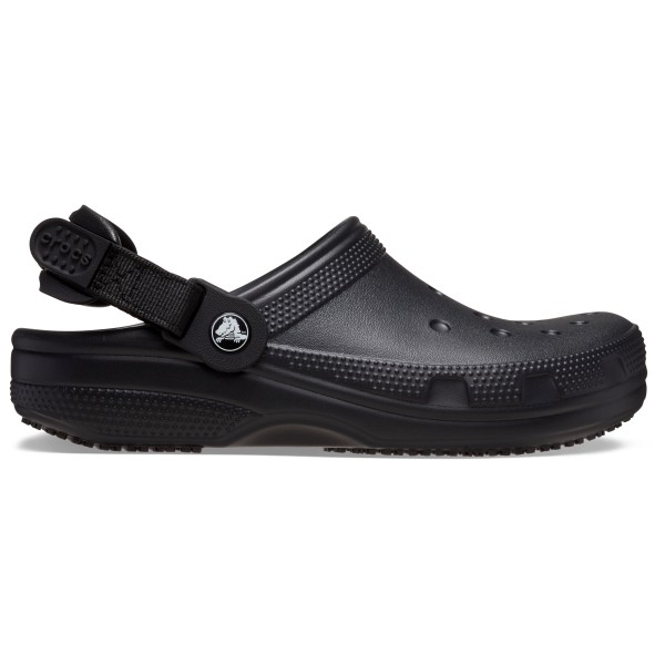 Crocs - Classic Work Clog - Sandales