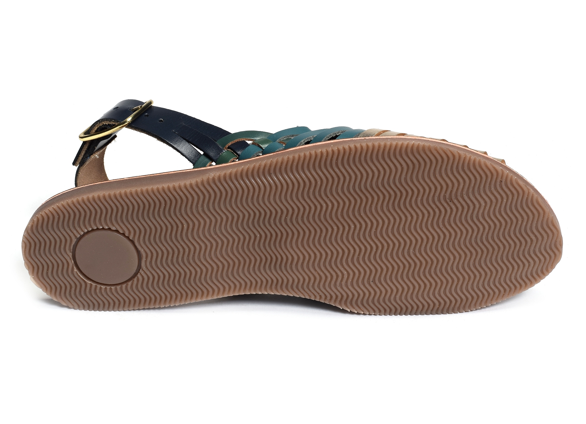 Ansb513 marine or