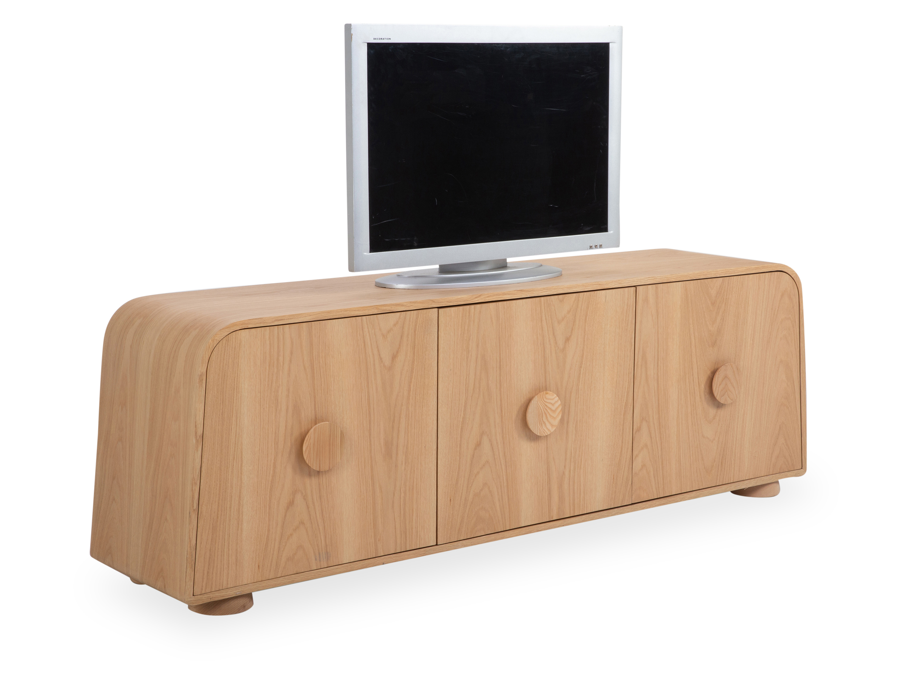TV-Schrank KASTRUP