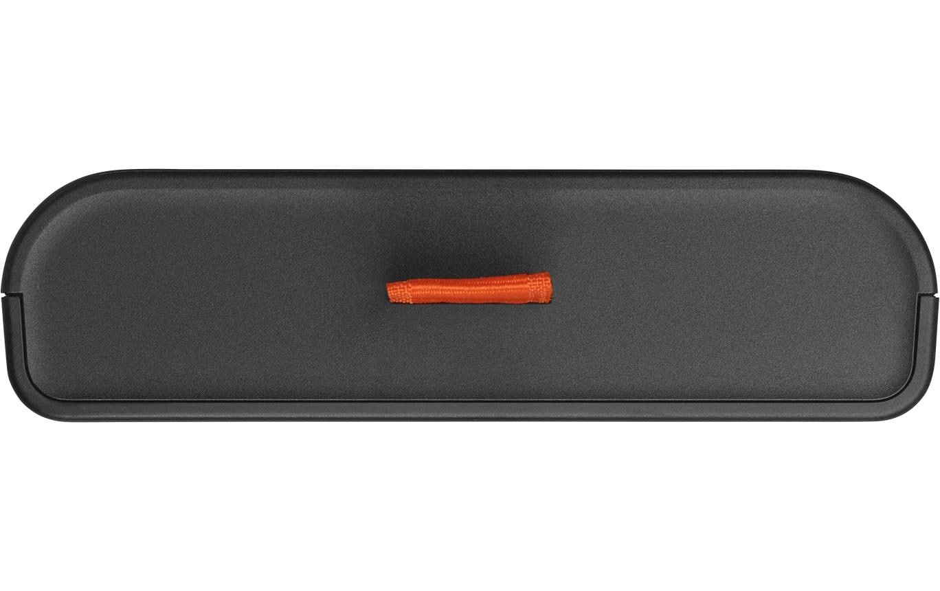 Akku Battery 400Ersatzbatterie für PartyBoxen Stage 320 und Xtreme 4