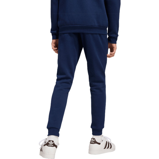 adidas Entrada 26 Sweat Trainingspak Kids