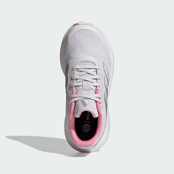 ADIDAS ORIGINALS CHAUSSURE À LACETS RUNFALCON 3