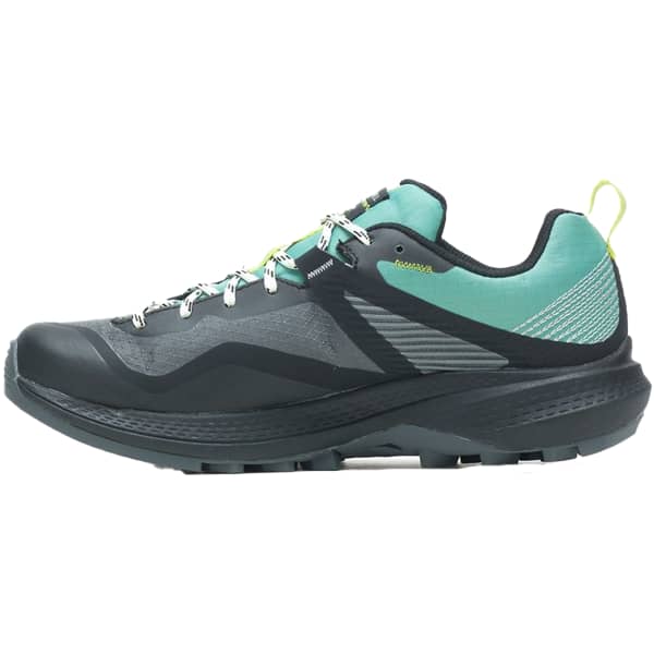 Chaussure de randonnée basse MERRELL MQM 3 GORE-TEX W