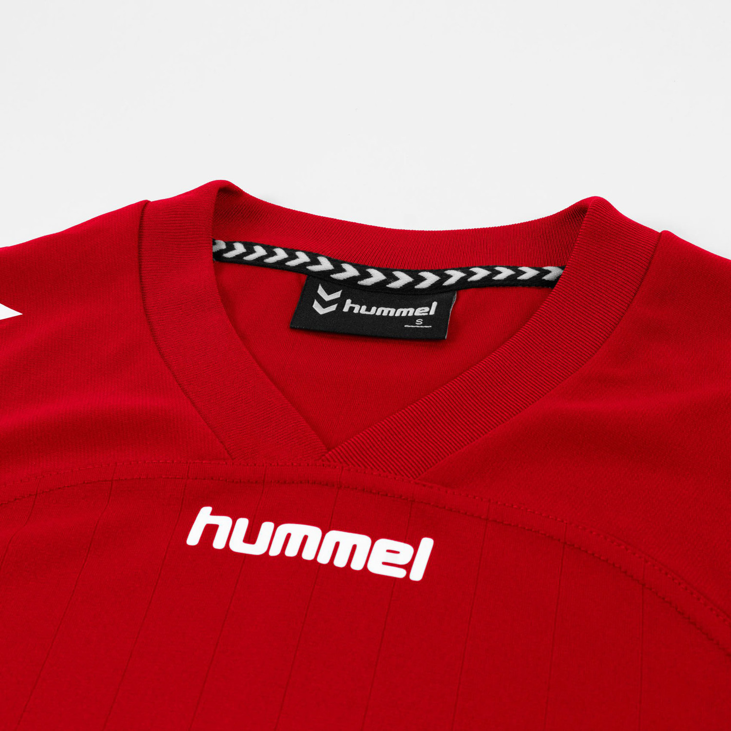 Hummel Fyn Shirt Women