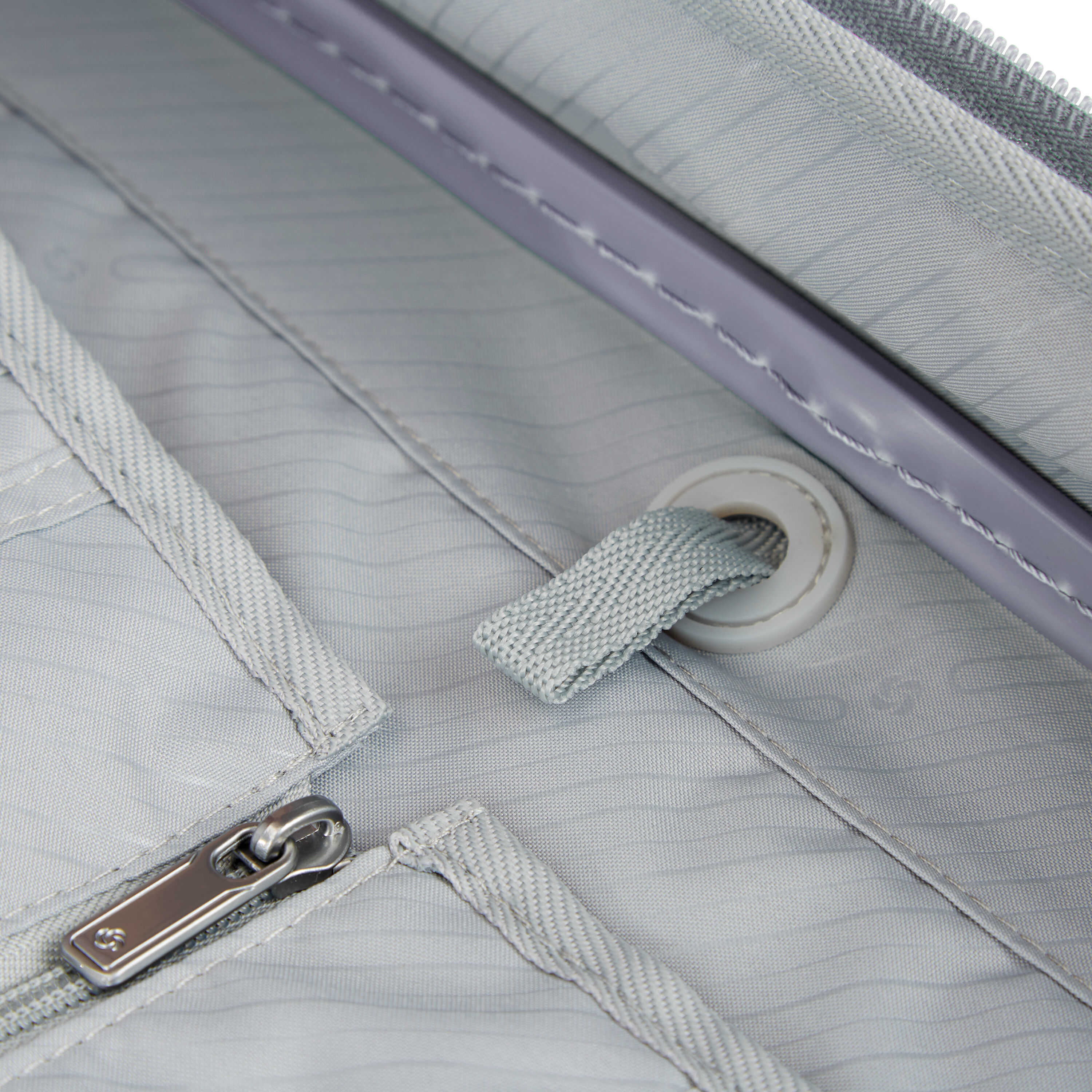 Mala de rodinhas Samsonite ELEVATION™ PLUS 22X14X9