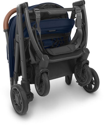 UPPAbaby Minu V2 Sportsvogn, Noa Navy