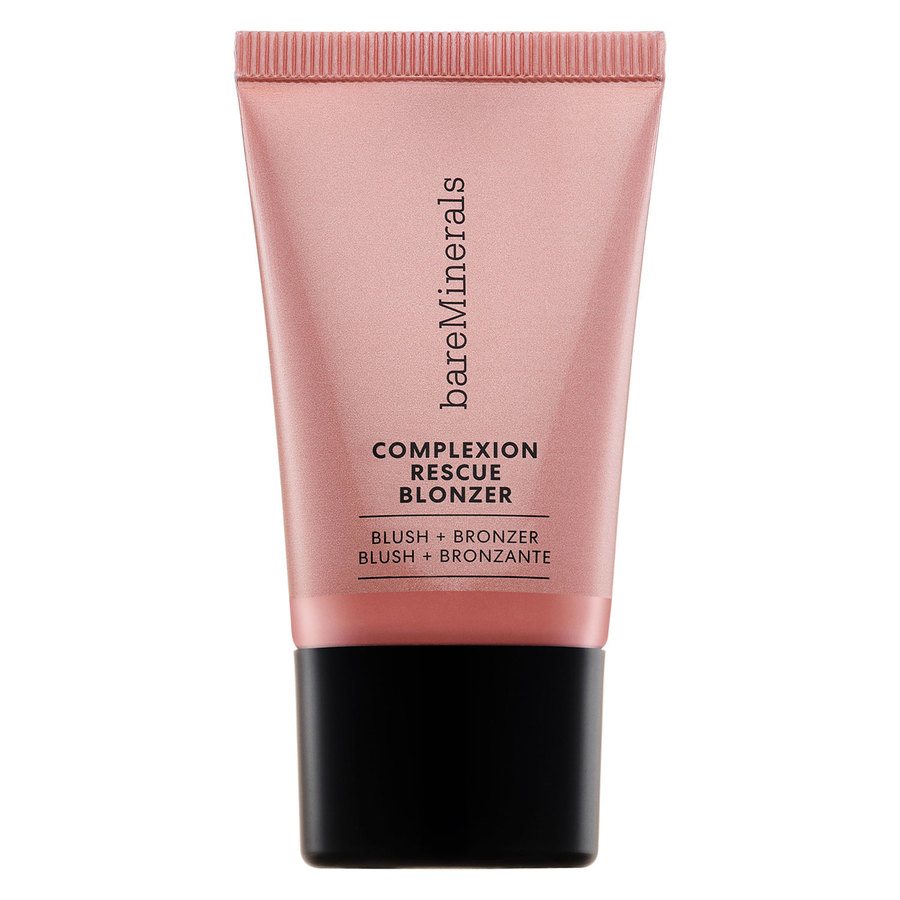 bareMinerals Complexion Rescue Blonzer Kiss Of Pink 15ml