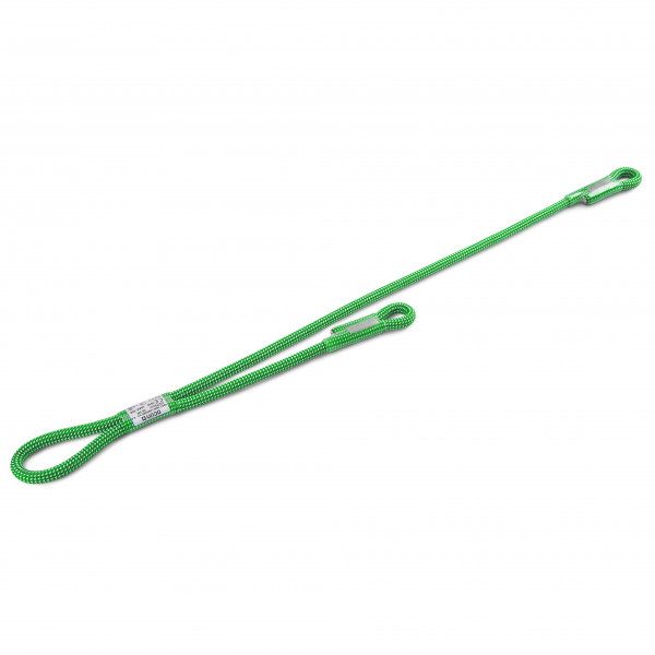 Ocun - SBEA Twin Lanyard 9,5mm - Longe de maintien