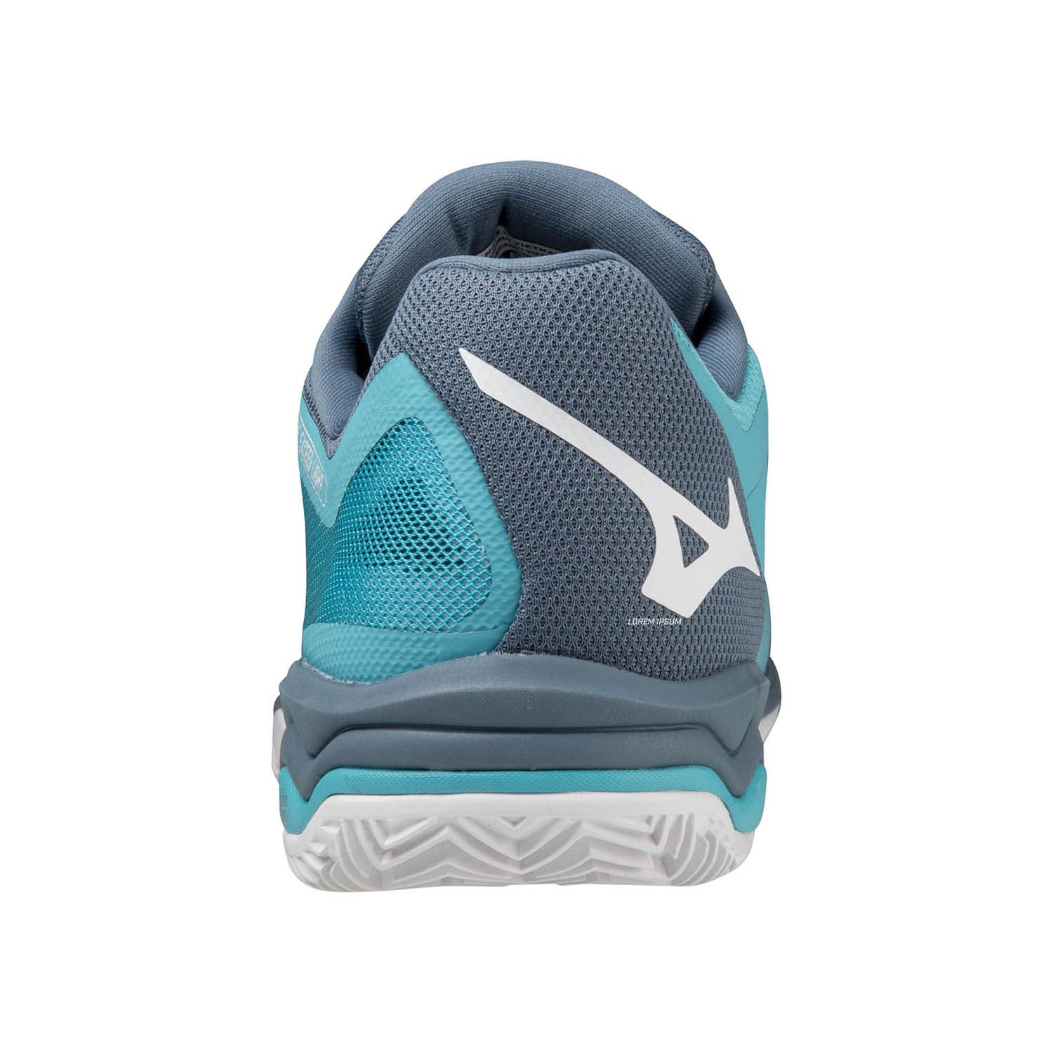 Mizuno  Wave Exceed Light CC