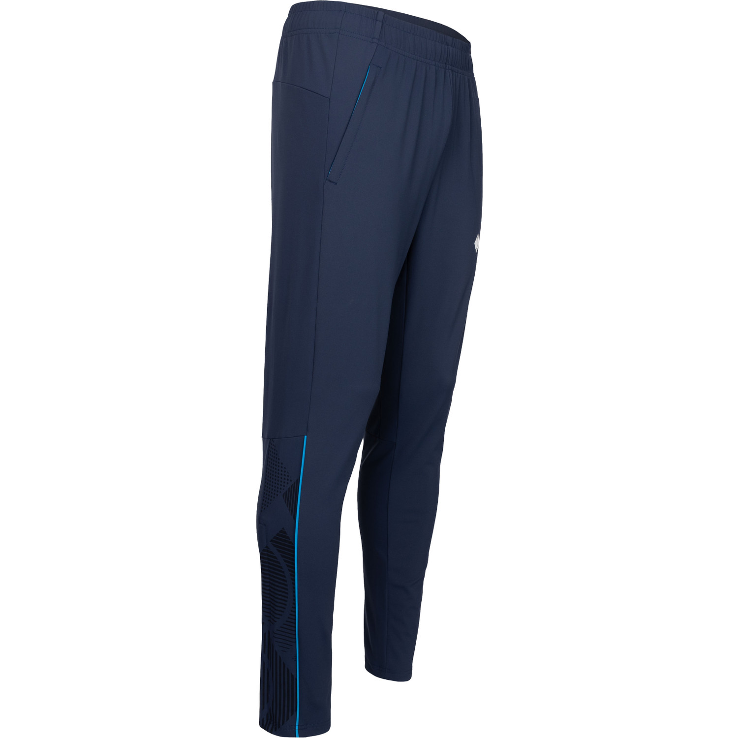 JDH Carbon Pro Trainingspak Junior