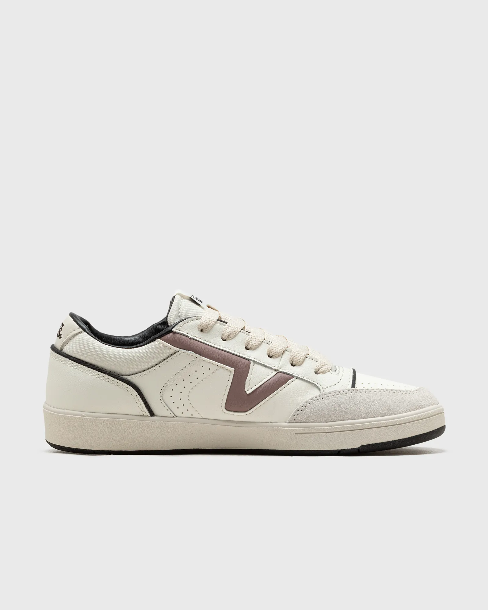 Vans Lowland CC JMP R