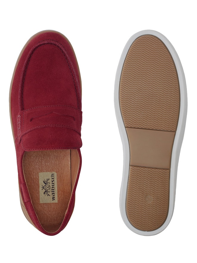 Sport-Loafer