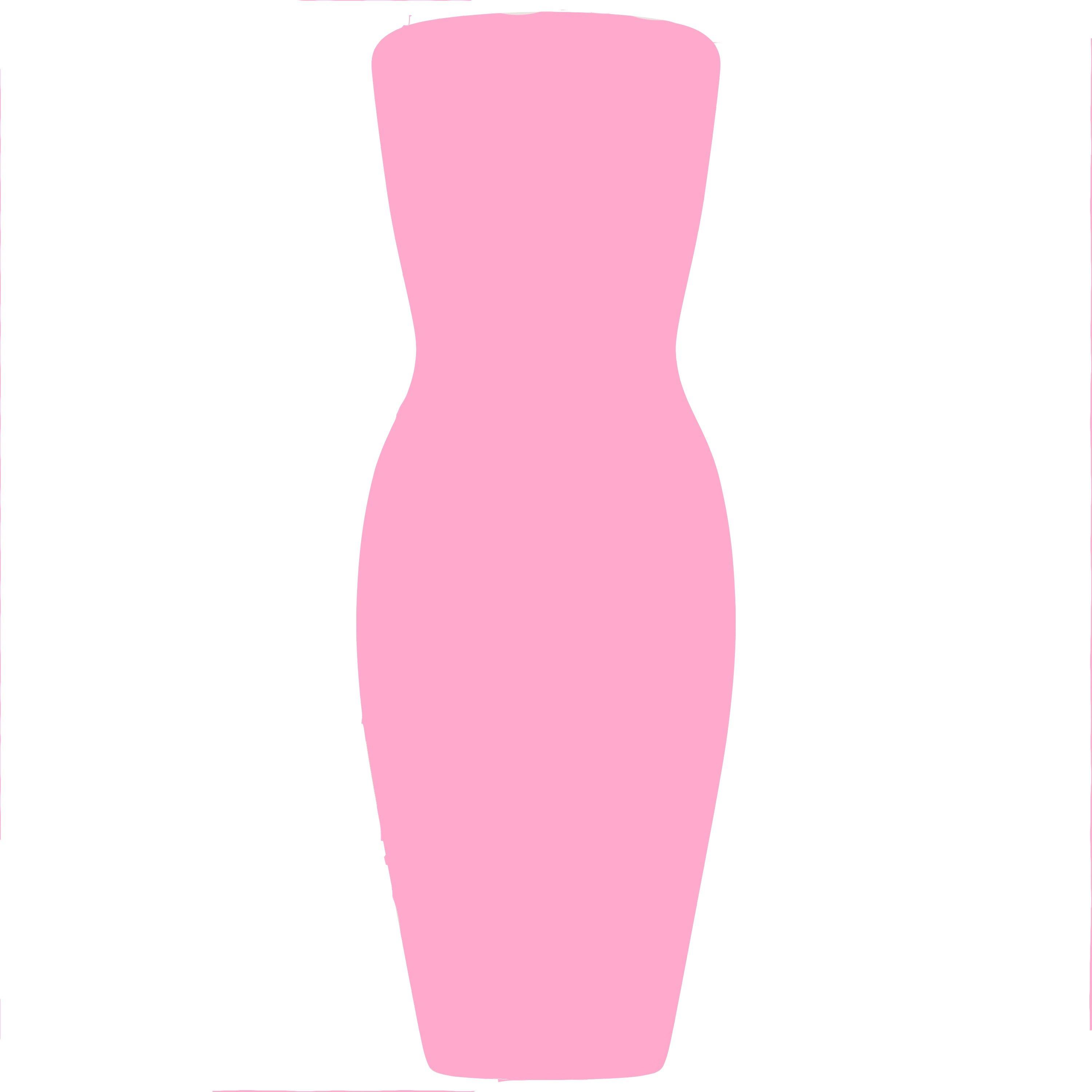 Honeyz Boobtube Midi Dress Womens
