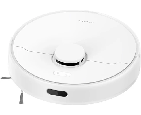 Dreame D10 Plus Gen 2