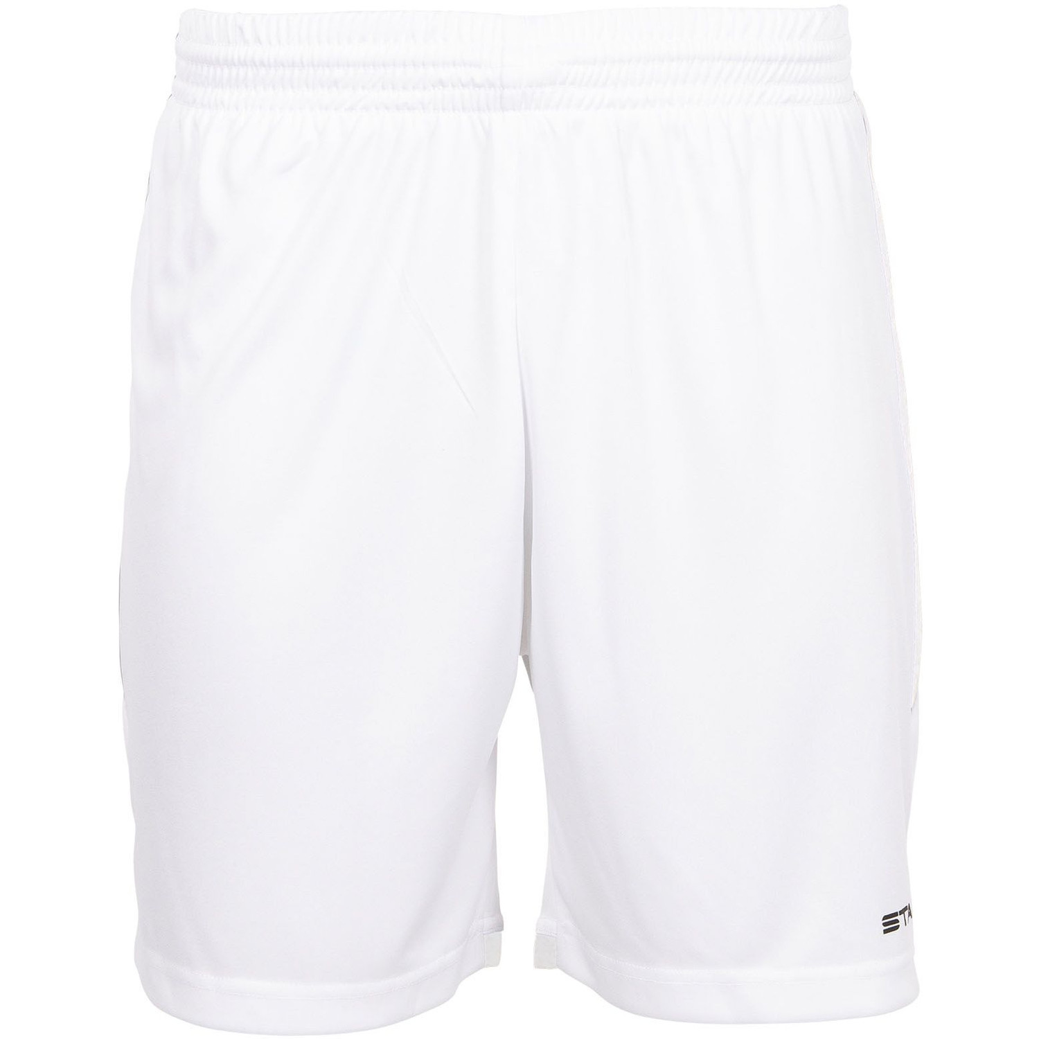Stanno Focus Short II