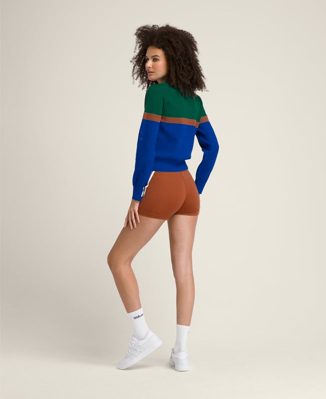 Avalon Sweater
