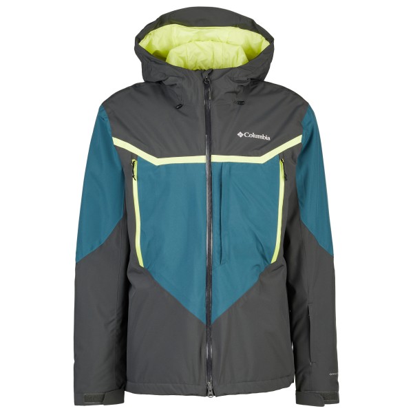 Columbia - Liftline Jacket - Veste de ski