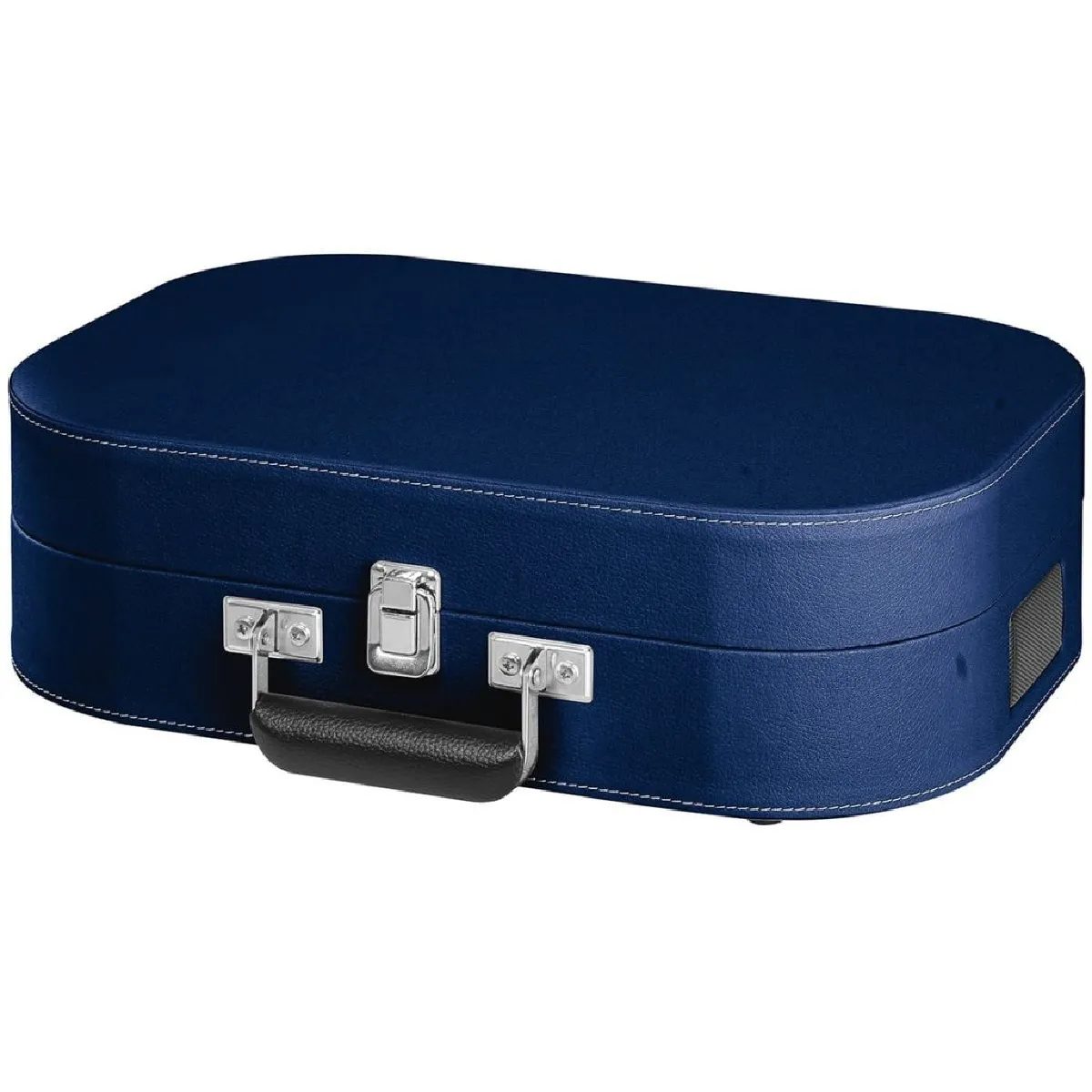 Trevi TT 1020 BT bleu