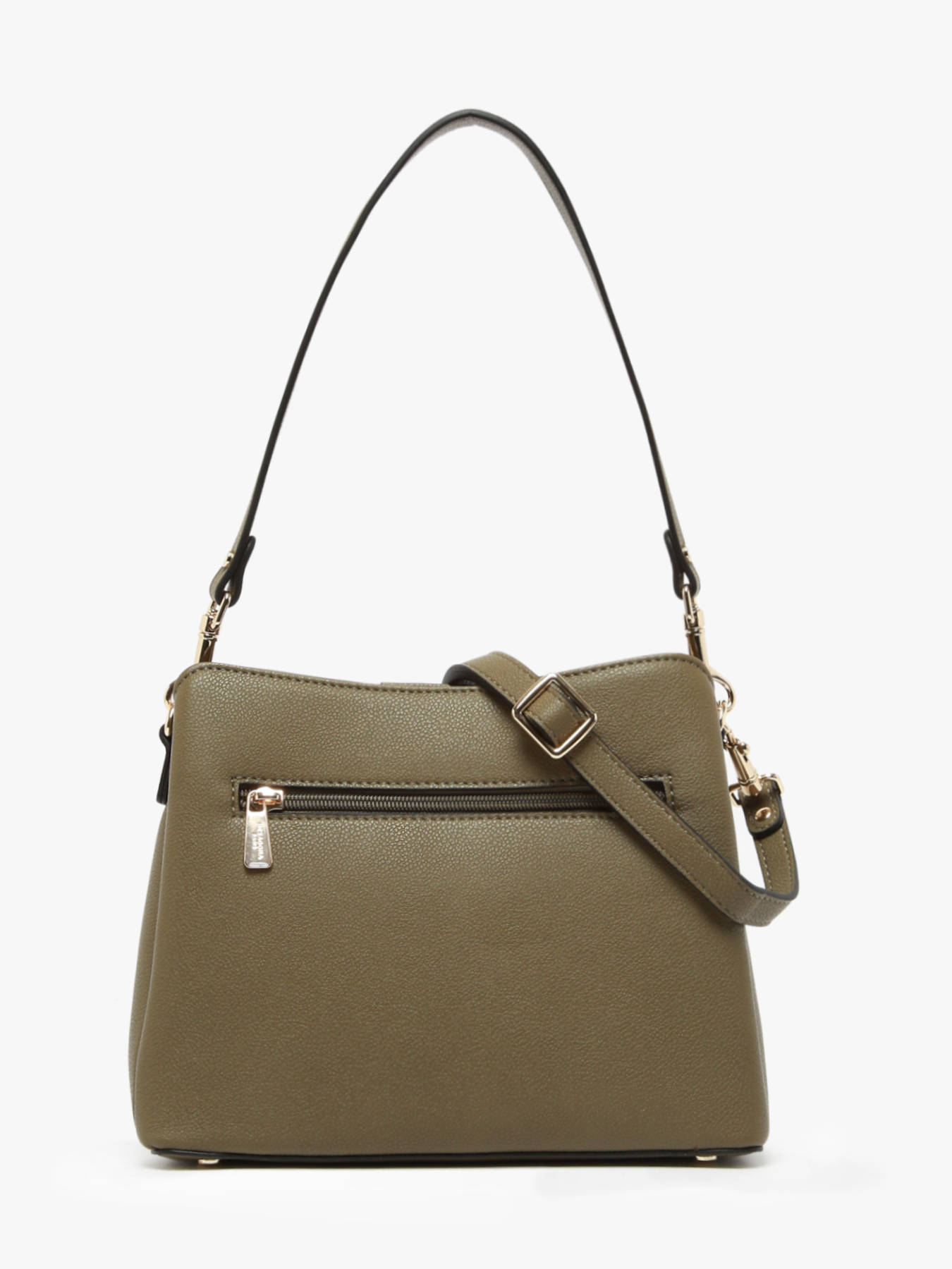 Sac bandoulire Mary HEXAGONA
